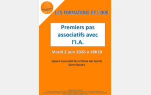 Formation I.A. 2026/06/02