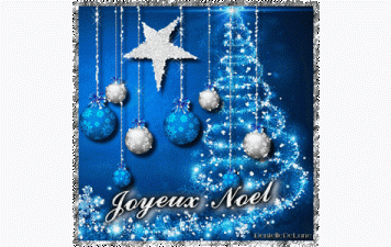 Fermeture de fin d'année