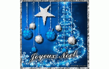 Fermeture de fin d'année